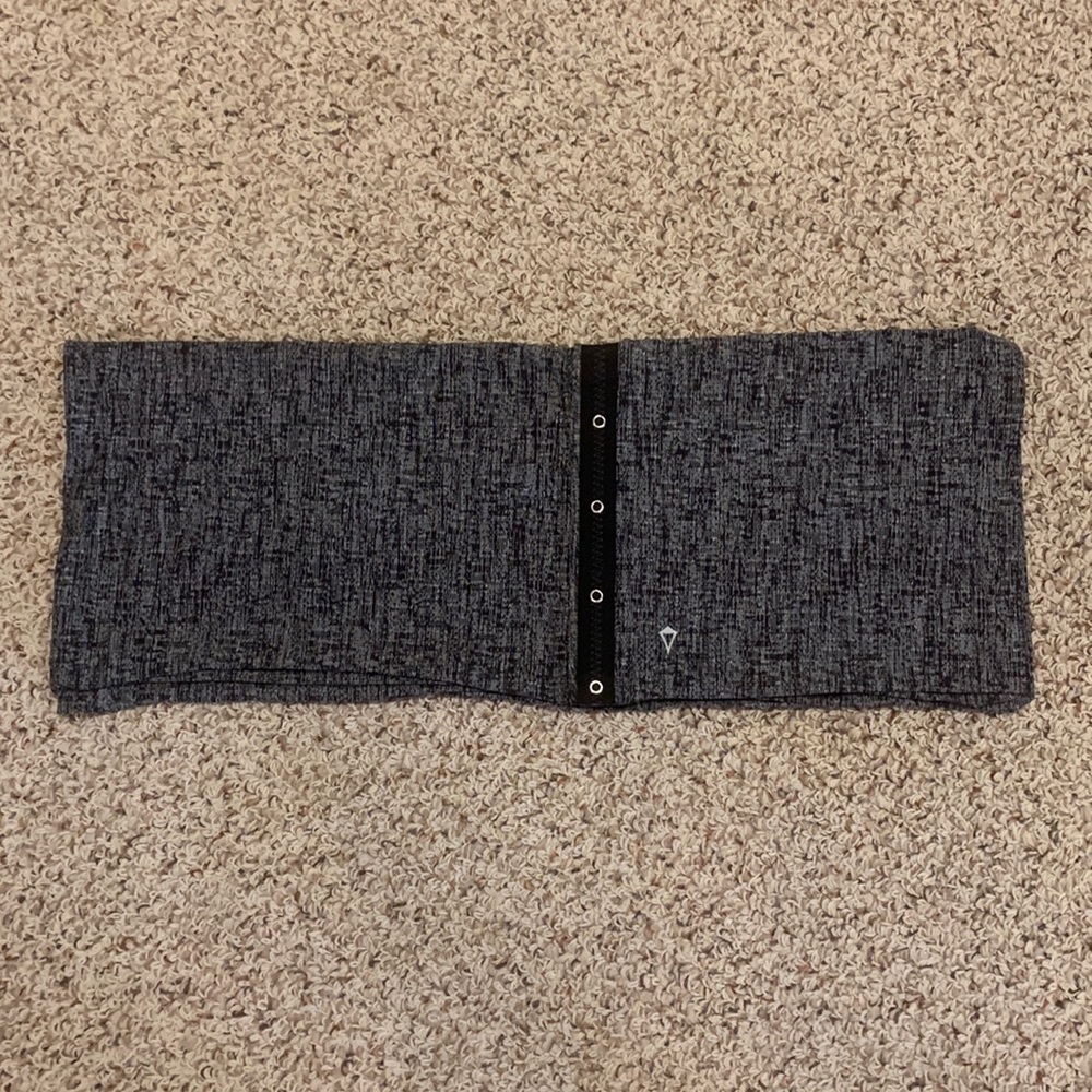 Ivivva Infinity Scarf